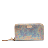 Consuela Gloria Essential Wallet