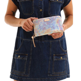Consuela Gloria Essential Wallet