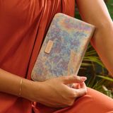 Consuela Gloria Essential Wallet