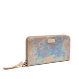 Consuela Gloria Essential Wallet