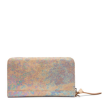 Consuela Gloria Essential Wallet