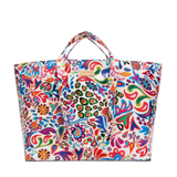 CONSUELA ‘Bianca’ Jumbo Bag