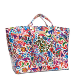 CONSUELA ‘Bianca’ Jumbo Bag