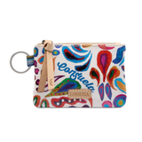CONSUELA ‘Bianca’ Pouch