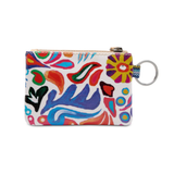 CONSUELA ‘Bianca’ Pouch