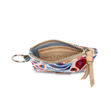 CONSUELA ‘Bianca’ Pouch