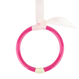 BuDha Girl, Epic Pink, All Season Bangle for KIDS