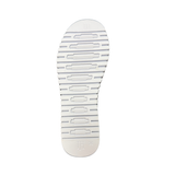 Ilse Jacobsen Tulip1044 Sandal, Assorted Colors