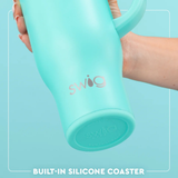 Swig "Scrub Life" 30oz Mega Mug