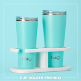 Swig “Scrub Life" 22oz Tumbler