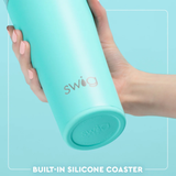 Swig “Scrub Life" 22oz Tumbler