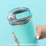 Swig “Scrub Life" 22oz Tumbler