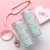 Swig “Scrub Life" 22oz Tumbler