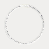 BuDha Girl, BIBI AW Bangles Set/3 Serenity Prayer