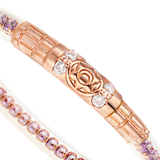 BuDha Girl, The Lila Queen Stack, Set of 3