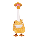 Giddy’s Porch Goose Outfit, Swimwear