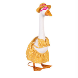Giddy’s Porch Goose Outfit, Swimwear