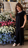 Jodifl Midi Dress, Assorted Colors