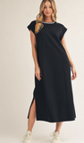 Jodifl Midi Dress, Assorted Colors