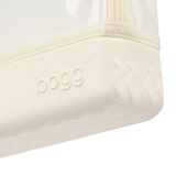 BOGG ‘Bitty Boggs N’ Ends’, Coconut