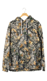 SIMPLY SOUTHERN, William Camo Hoodie