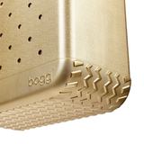 Original Bogg Bag - Metallic Goldie