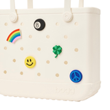 BOGG, Bogg Bitty Pack of 5 ‘Good Vibes’