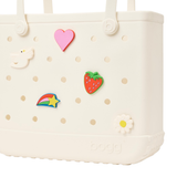 BOGG, Bogg Bitty Pack of 5 ‘Sweet Vibes’