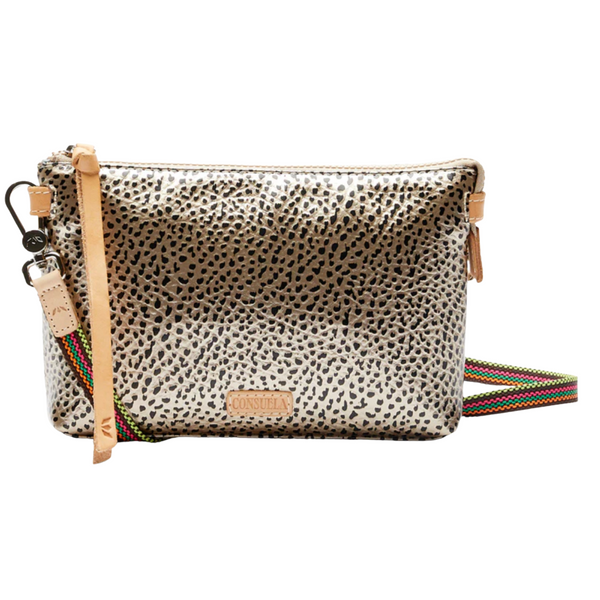 Consuela Wesley Midtown Crossbody