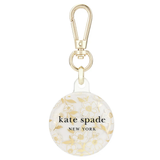 CASE-MATE, Kate Spade Sunshine Floral AirTag Case
