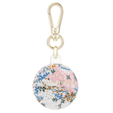 CASE-MATE, Kate Spade Multi Floral Rose AirTag Case