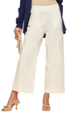Dear Scarlett “Only Pair” Wide Leg Pant, Assorted Colors