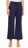 Dear Scarlett “Only Pair” Wide Leg Pant, Assorted Colors