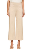 Dear Scarlett “Only Pair” Wide Leg Pant, Assorted Colors