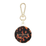 CASE-MATE, Kate Spade Tortoiseshell AirTag Case