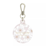 CASE-MATE, Kate Spade Hollyhock AirTag Case