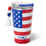 Swig “All American” 24oz Party Cup