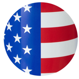 Swig “All American” 24oz Party Cup