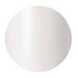 Swig “Shimmer Pearl” 40oz Mega Mug