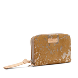 Consuela ‘Marlow’ Zippy Wallet