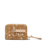 Consuela ‘Marlow’ Zippy Wallet