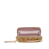 Consuela ‘Marlow’ Zippy Wallet