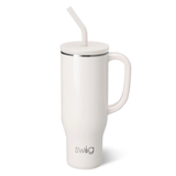 Swig Shimmer 30oz Mega Mug, Assorted Colors