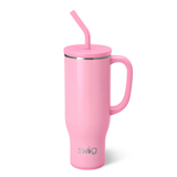 Swig Shimmer 30oz Mega Mug, Assorted Colors