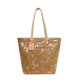 CONSUELA ‘Marlow’ Daily Tote