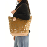 CONSUELA ‘Marlow’ Daily Tote