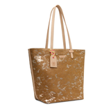 CONSUELA ‘Marlow’ Daily Tote