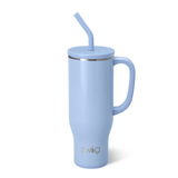 Swig Shimmer 30oz Mega Mug, Assorted Colors