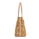 CONSUELA ‘Marlow’ Daily Tote