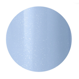 Swig Shimmer 24oz Party Cup, Assorted Colors